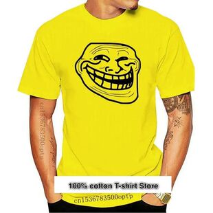 Camiseta divertida Unisex,