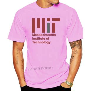 New 2021 Massachusetts Institute Of Technolog - Technology p