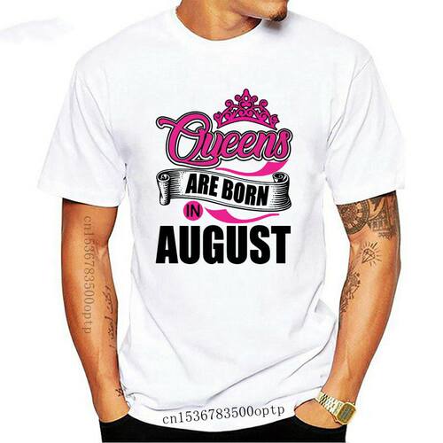 Antidazz New Arrivals Asian Size New brand Queens are born i