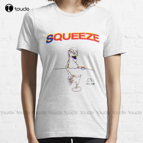 New 45'S And Under T-Shirt Cotton Tee Shirt Summer?Shirts Fo