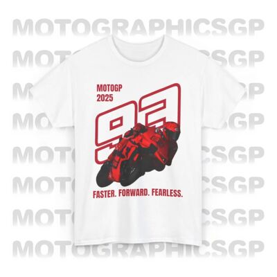 2025 New MotoGP Spring Summer Sportswear Men's Motorcycle Ra