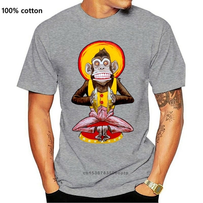 EVIL JOLLY Chimp Vintage Clapping Cymbals Toy Monkey Shines
