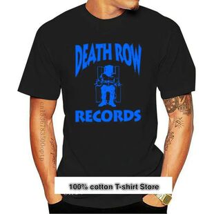 Camiseta de manga corta para adultos, camisa de manga corta
