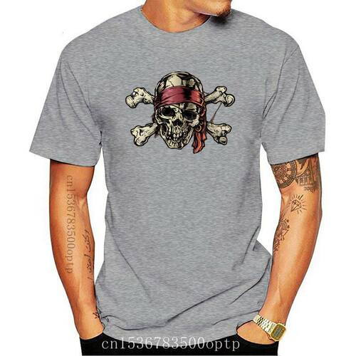 Skull ride trendy printed ladies girls womens tshirt tops te