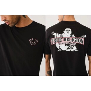 American European Trend Band Men's Women's T-shirt Bad Omens