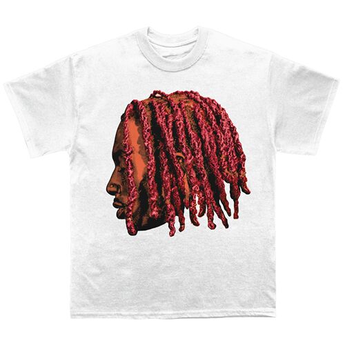 2025 Playboi Carti Icon V2 T-Shirt Men and Women Cotton Tees