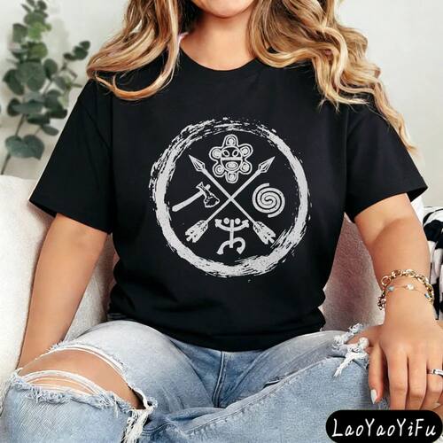 Puerto Rico Indigenous Puerto Rican Heritage Taino Nation Sh
