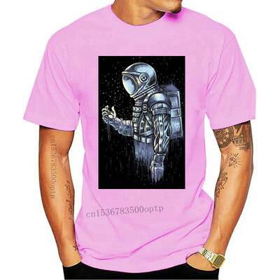 New Disappear T-shirts Fitted Men T Shirt Birthday Tshirts 2