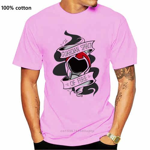 VOLTRON T shirt Plus szie Hot sale VoltronLegendary Defender