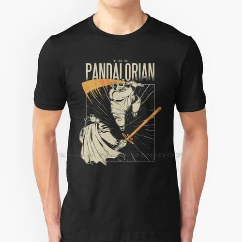 The 100% Cotton T Shirt The This Is The Way I Have Spoken Ma