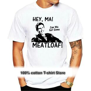Ma The Meatloaf Shirt Will Ferrell Chazz The Wedding Crasher