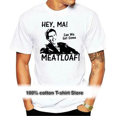 Ma The Meatloaf Shirt Will Ferrell Chazz The Wedding Crasher