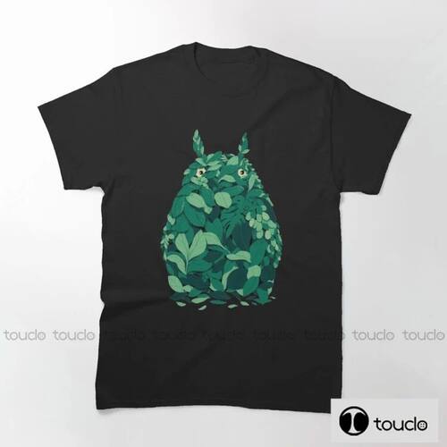 New Leafs Summer Cotton T Shirts Tee Male Casual Short Sleev