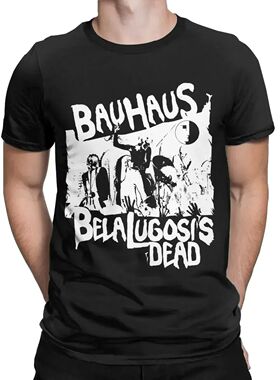 erkekler 100% pamuk komik t-shirt yuvarlak boyun Tees k?sa k