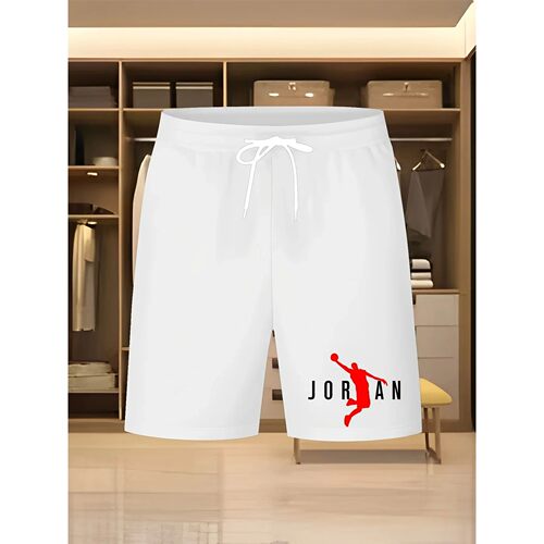 Men'S Quick-Dry Breathable Running Shorts California-Inspire
