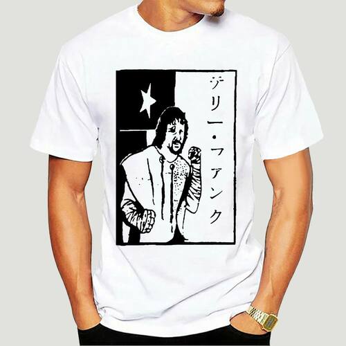 Funk Oldschool Wrestling Tribute Shirt Pro Wrestling Texas 1