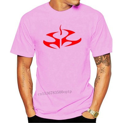 New Hitman  Video Game insignia T Shirt