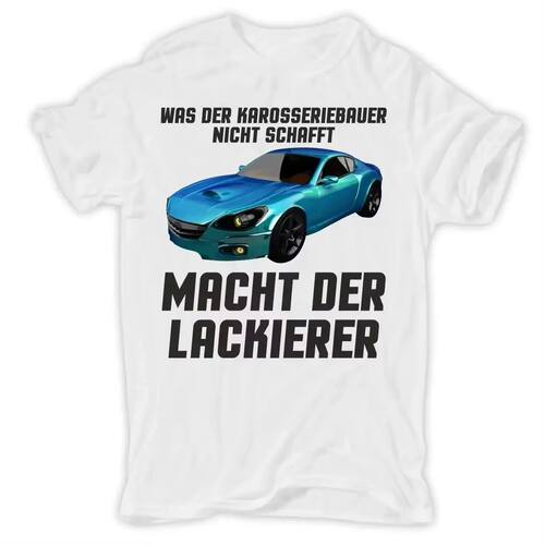 2025 Summer New Power of Decorating Car Design Professional