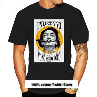 Camisetas con estampado de San Valentín para hombre, camisa