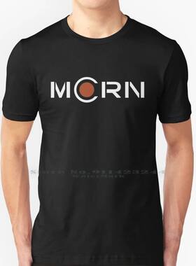 Lariss To Be Nostalgic About Over 100% Cotton T Shirt The Ex