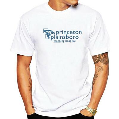 T-Shirt en coton pour adulte, vêtement de rue, à la mode