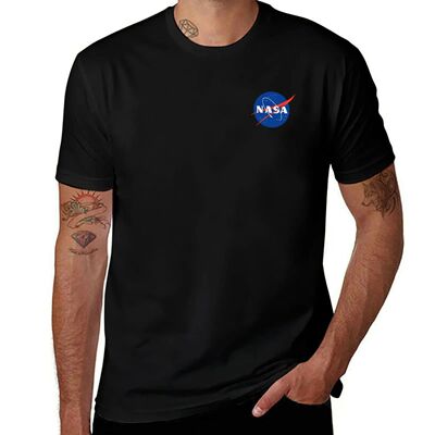 cool T-Shirt essential t shirt customs design your own plus