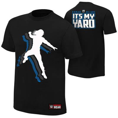 Roman Wrestling Appearance Clothing Men's and Women's Cotton
