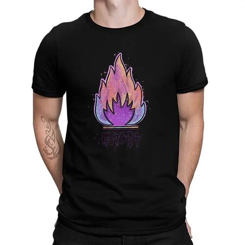 Premium  New Estopa T-Shirt Customized T Shirts Quick-drying