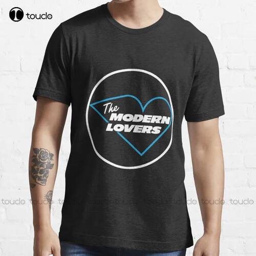 New Roadrunner T-Shirt Cotton Tee Shirt T-Shirts For Men Cus