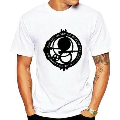 T-Shirt manches courtes pour homme et femme, en coton