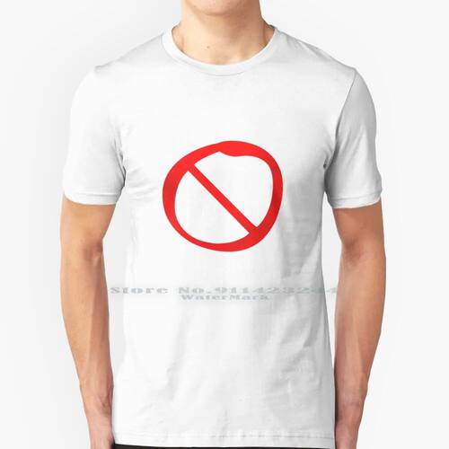 Friday Night Funkin' Bf Shirt Design 100% Cotton T Shirt Red