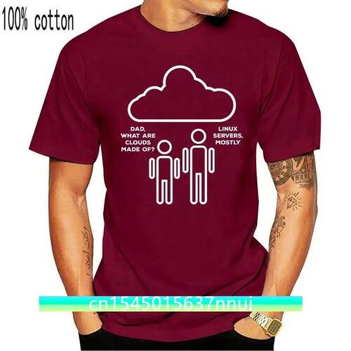 Web Developer T Shirt Unique Spring Autumn New Fashion Crew