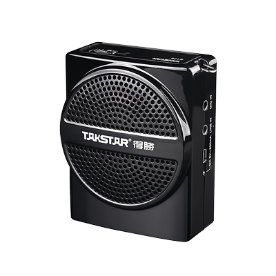 教师专用上课导游小蜜蜂扩音器