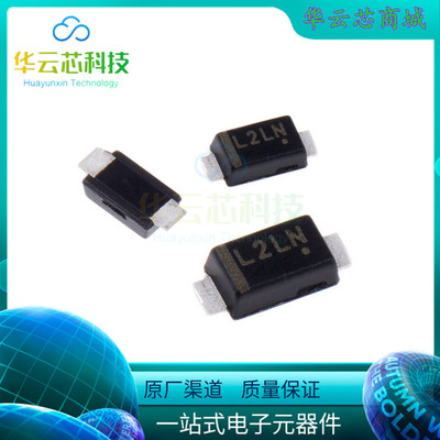 原装DSK17 DSK18 DSK19 DSK20 DSK110 DSK115 DSK120贴片SOD123FL