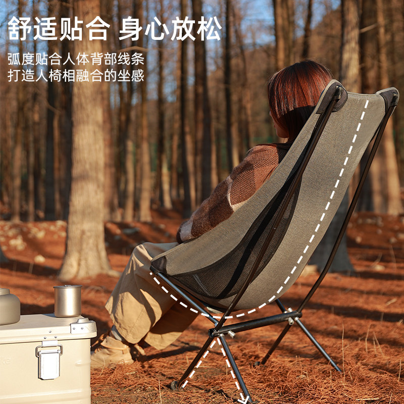 航空铝材轻量便携稳固承重