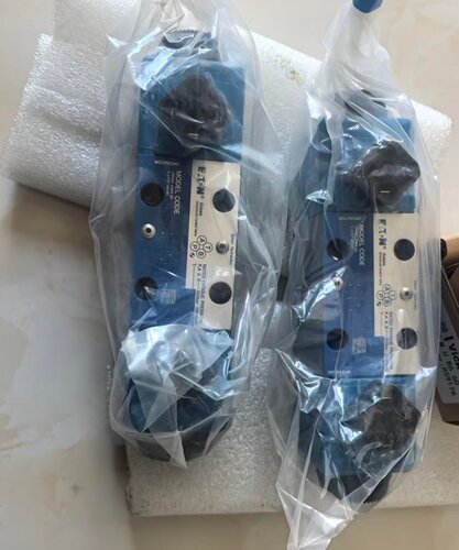 DG4V-3-8C-VM-U-D6-61丹佛斯换向阀 Danfoss溢流阀 Danfoss电液阀