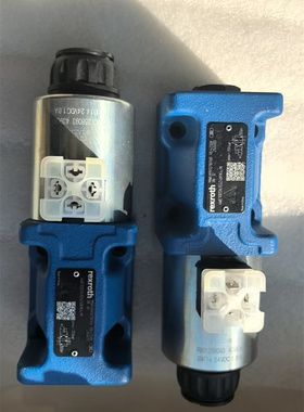 ZDBT-XP2-10/315 力士乐Rexroth溢流阀 德国Rexroth液压溢流阀