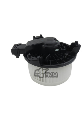 871030k091海狮Commuter Van巴士汽车空调交流压缩机鼓风机