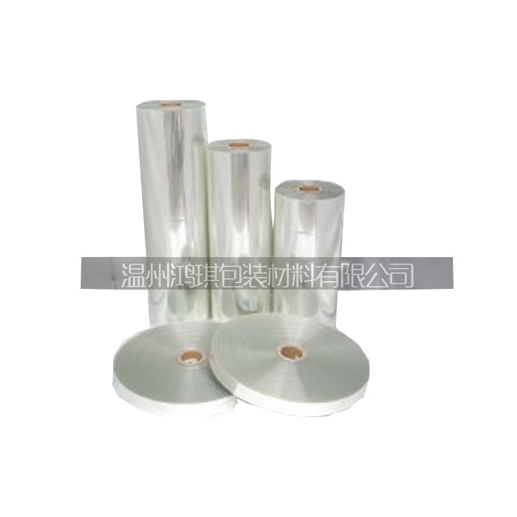 厂家供应1.2丝  塑料薄膜 双向拉伸透明PET隔热膜 玻璃纸膜