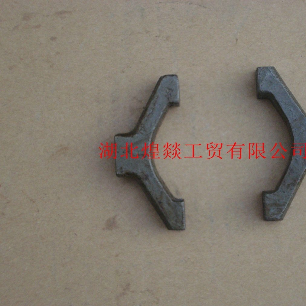 东风天锦汽车配件，EQH系列发动机气阀轭 10BF11-07121,摩托车/装备/配件,气门/气门组件,淘宝优惠券,粉丝福利购,淘宝优惠卷