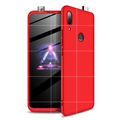 适用于huawei华为P-Smart Z 2019 phone case back cover手机壳套|ruв категории Цифровые аксессуары, аксессуары для мобильных телефонов, телефон защитный кожух/оболочка - от Buy2taobao.com для оказания профессиональной услуги покупки агента Taobao