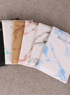 vel Document Cover SIM Passport Holders France Israel Wallet