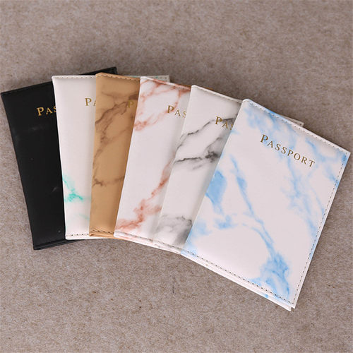 vel Document Cover SIM Passport Holders France Israel Wallet