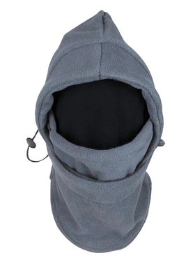 lava Face Beanies,Ski Bike Motorcycle Neck Warmer Helmet Hat