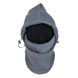 lava Face Beanies,Ski Bike Motorcycle Neck Warmer Helmet Hat