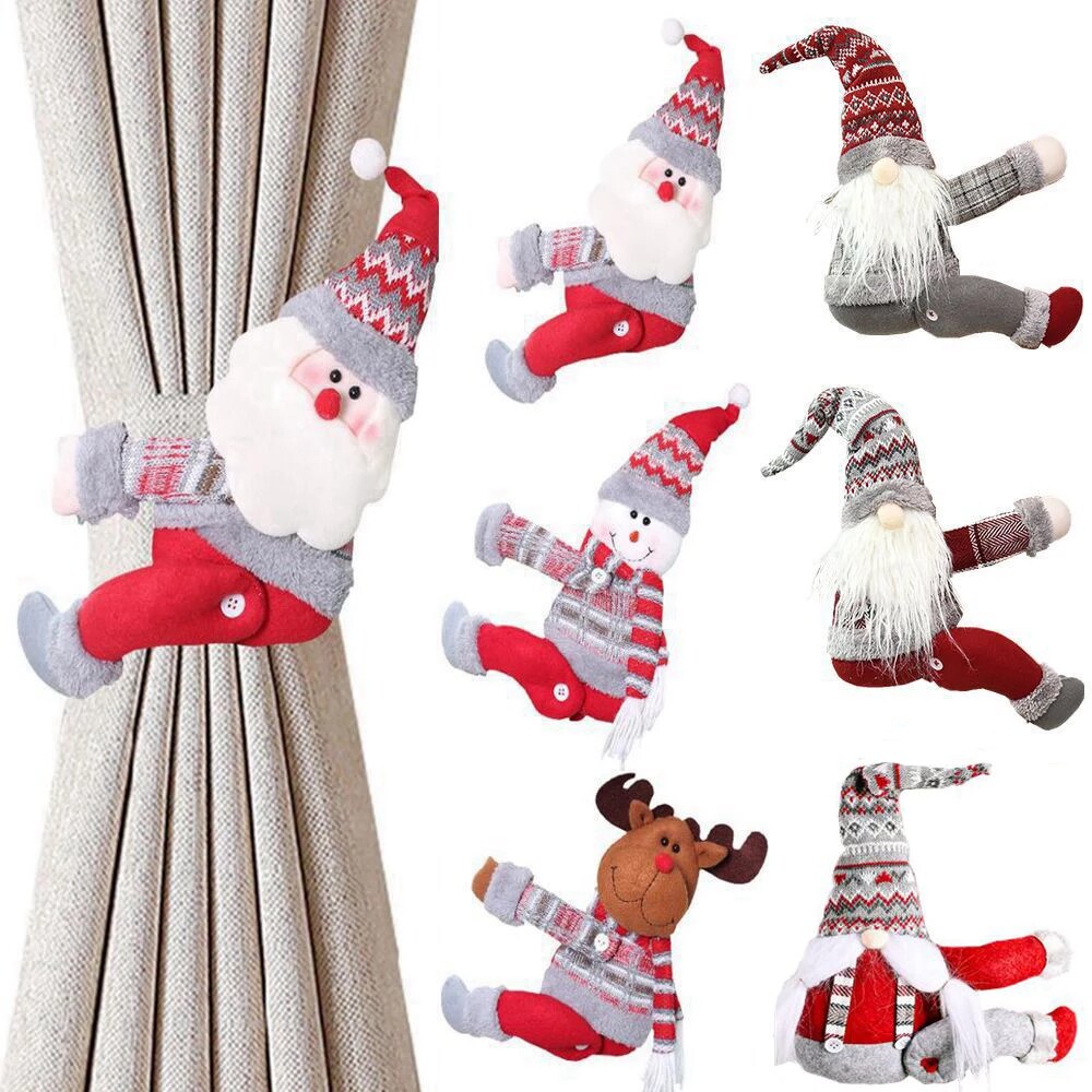 stmas decorations for home xmas gifts noel navidad  new year