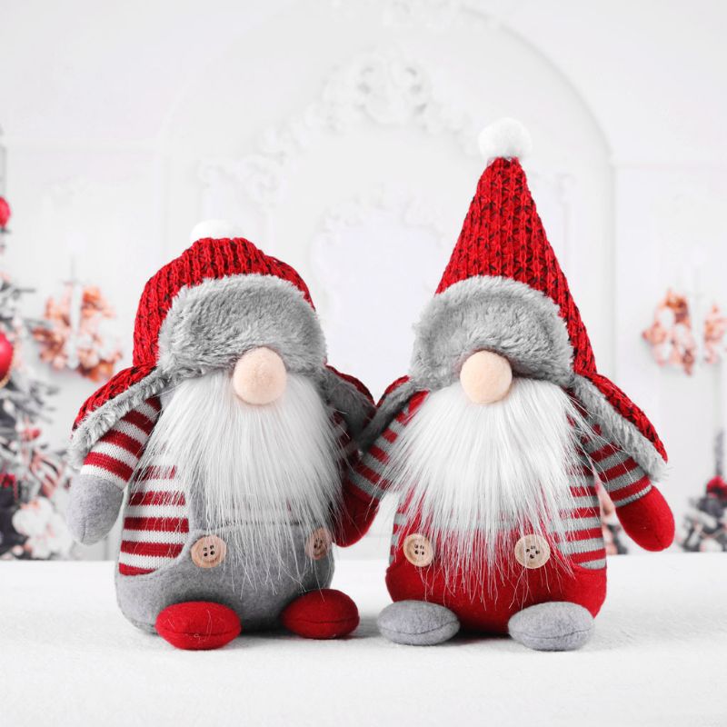 ome party decoration kids xmas gift girlfriend and boyfriend