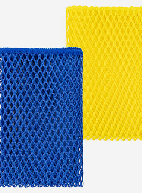 5PCS Microfiber Washing Dish Cloth Cleaning Kitchen Rags