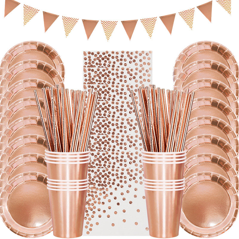 t birthday wedding bachelorette party decoration baby shower