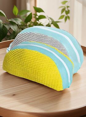 Washing bag Washing machine shoe protection bag Cleaning bag
